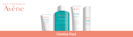 Avene_Banner_Markenshop_Cleanance_540x150_0519.jpg