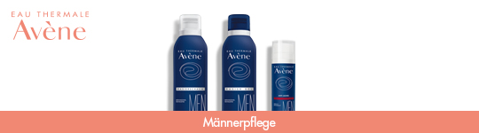 Avene_Banner_Markenshop_Men_540x150_0519.jpg