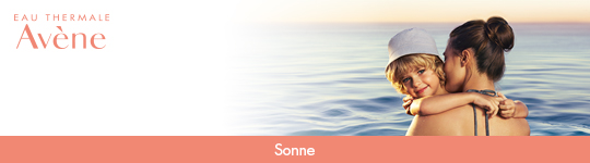 Avene_Banner_Markenshop_Sonne_540x150_0519.jpg