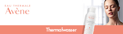 Thermalwasser