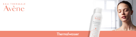 Avene_Banner_Markenshop_Thermalwasser_540x150_0519.jpg