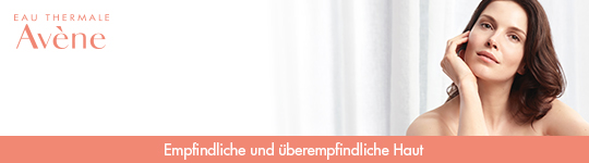 Avene_Banner_Markenshop_ToleranceExtreme_540x150_0519.jpg