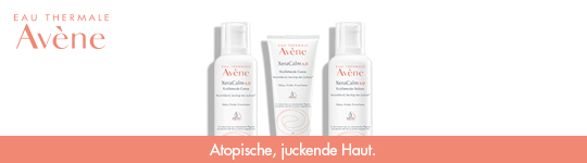 Avene_Banner_Markenshop_XeraCalm_540x150_0519.jpg