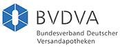 BDVA