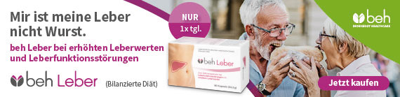 BEH Leber