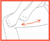 BODY-1.png
