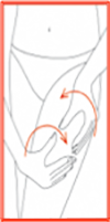 BODY-2.png
