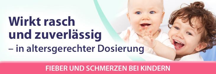 B_Markenshop_KINDER_730x250_12_2017.jpg