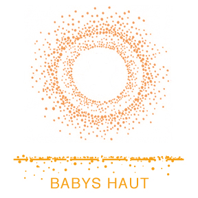 Babys_Haut.jpg