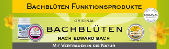 markenshop_lemonpharma_funktions.jpg