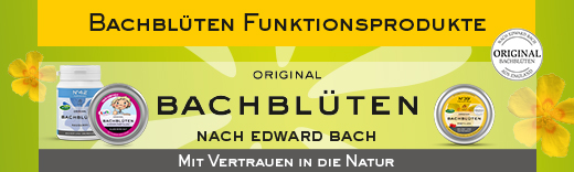 markenshop_lemonpharma_funktions.jpg markenshop_lemonpharma_funktions.jpg