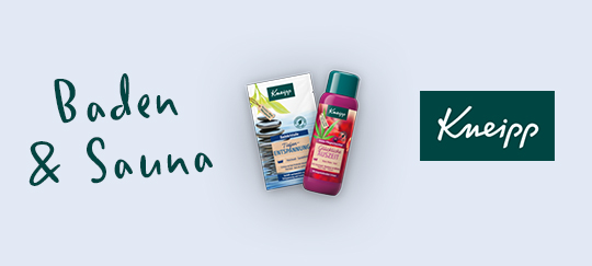 markenshop_kneipp_baden_sauna_headerbanner.jpg