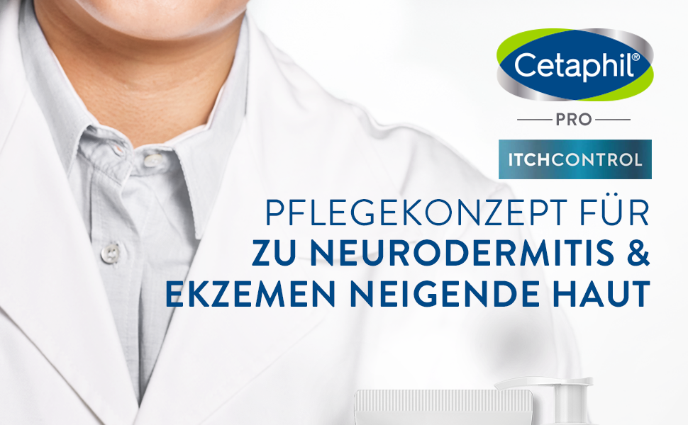 Banner_Cetaphil_Neurodermitis.jpg