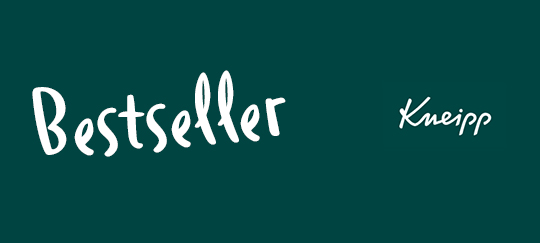 markenshop_kneipp_bestseller_headerbanner.jpg