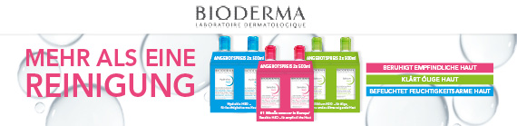 Bioderma