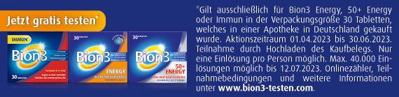 Bion3