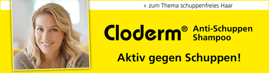 Cloderm-Banner.jpg