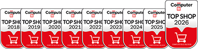 TopShop 2026