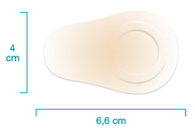 Compeed_Blister_Underfoot_Plaster.png