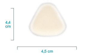 Compeed_Callus_Plaster.png