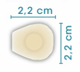 Compeed_Corn_On_Toes_Active_and_Regular_Plaster.jpg