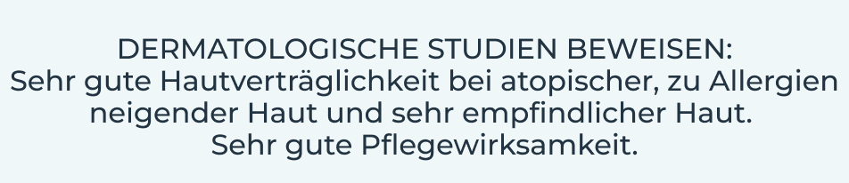 Content+_19173499_4.png