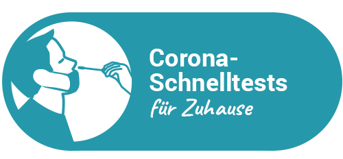 Corona_Schnelltest_Laien.jpg