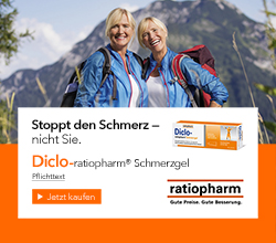 markenshop_ratiopharm_bewegungsschmerzen.jpg