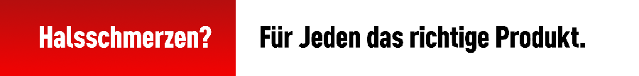 Dobendan_Direkt_LT_Master_A+_B+_header.png