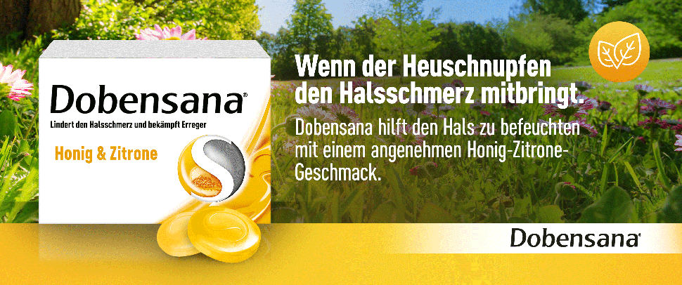 Dobensana_Master_A+_B+_Banner_Big_Pollen-FINAL.png