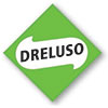 Dreluso