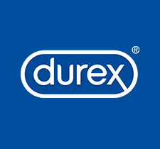 Durex_Markenshop_225-x-210_Gleitgel_zyklus_3.png