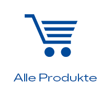 Durex_Markenshop_225-x-210_KAt_Alle-Produkte.png