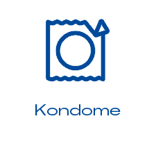 Durex_Markenshop_225-x-210_KAt_Kondome.png