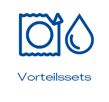 Durex_Markenshop_225-x-210_KAt_Vorteilssets.png