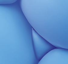 Durex_Markenshop_225-x-210_Kondom_HOw-Kopie-2.png