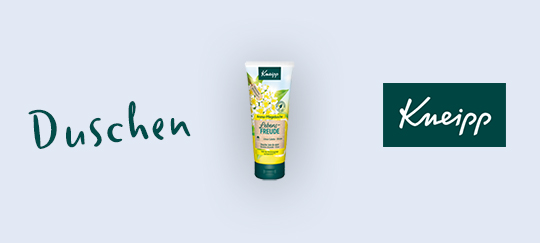 markenshop_kneipp_duschen_headerbanner.jpg