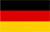 Dutschlandflagge_icon.jpg