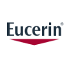 Eucerin