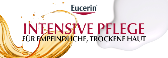 Eucerin_Themenshop_pH5_Headerbanner.png