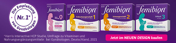 Femibion
