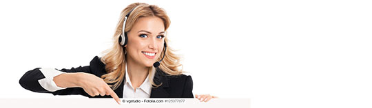 Fotolia_125377877-vgstudio.jpg