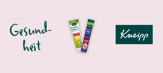 markenshop_kneipp_gesundheit_headerbanner.jpg