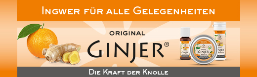 markenshop_lemonpharma_ginjer.jpg markenshop_lemonpharma_ginjer.jpg