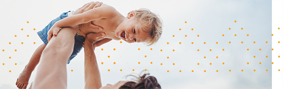 Umfassender Sonnenschutz für Babys und Kleinkinder und wertvolle Tipps rund um den Umgang mit der Sonne. Umfassender Sonnenschutz für Babys und Kleinkinder und wertvolle Tipps rund um den Umgang mit der Sonne.