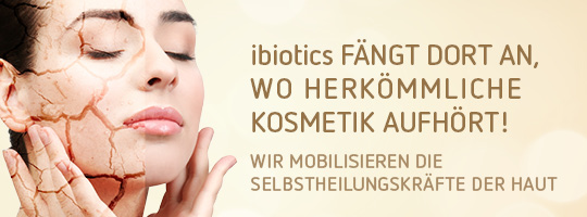 IBIOTICS-Header-Banner540x200px.jpg