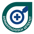 Icon_Dermatologisch_getestet.png