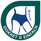 Icon_Diskret_und_Einfach.jpg