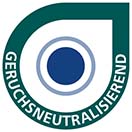 Icon_Geruchsneutralisierend.jpg