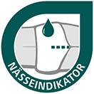 Icon_Nässeindikator.jpg